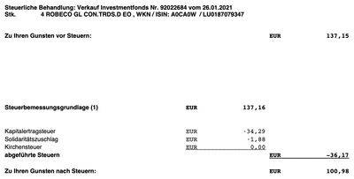 Bildschirmfoto 2021-02-03 um 07.31.44.png