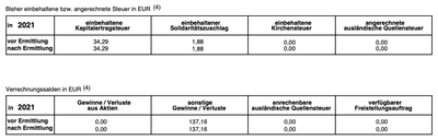 Bildschirmfoto 2021-02-03 um 07.31.12.png