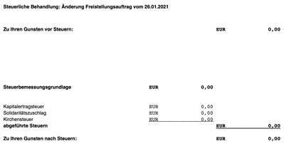 Bildschirmfoto 2021-02-03 um 07.30.59.png