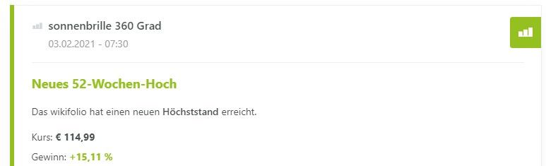 Screenshot 2021-02-03 093337.jpg