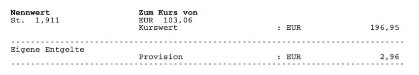 sparplan.jpg