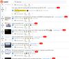 Reddit.jpg