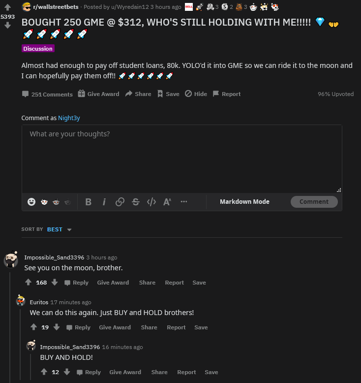 Screenshot 2021-02-05 150149.png