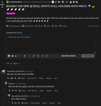 Screenshot 2021-02-05 150149.png