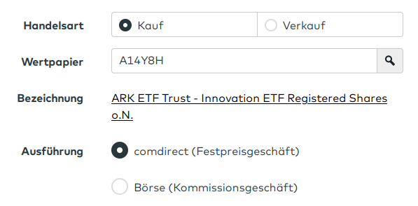 Screenshot from 2021-02-07 13-16-03.png