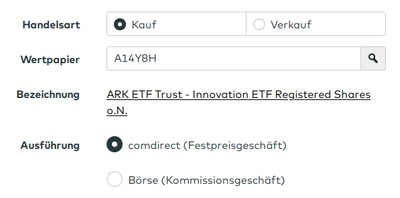 Screenshot from 2021-02-07 13-16-03.png