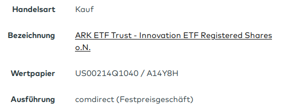 Screenshot from 2021-02-07 13-18-20.png