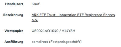 Screenshot from 2021-02-07 13-18-20.png