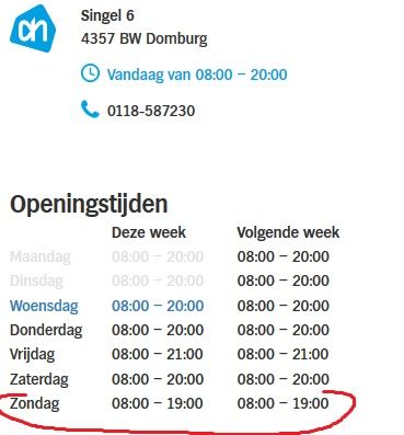 openingstijden.jpg