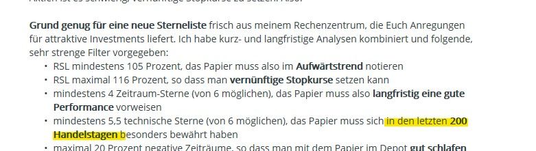 Anmerkung 2021-02-08 072447.jpg