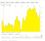 Anmerkung 2021-02-08 072901.jpg