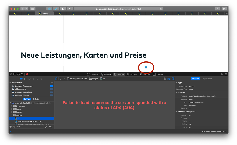 Screen Shot 2021-02-17 at 12.05.21.png