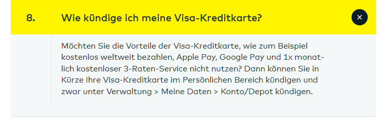 Screenshot 2021-02-17 140605.png