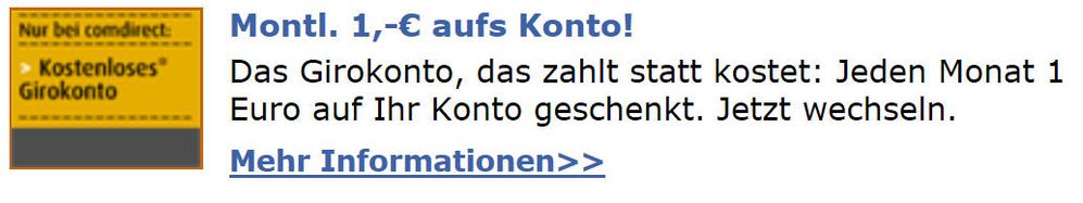 comdirect Werbung 2007.jpg