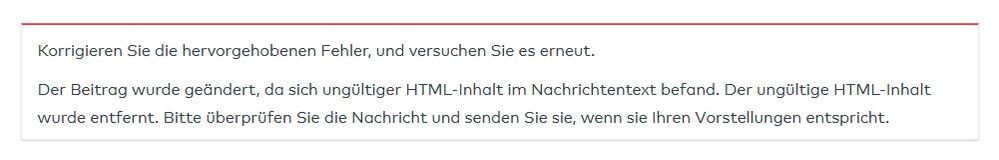 comdirect Forum ungültiger html Inhalt.jpg