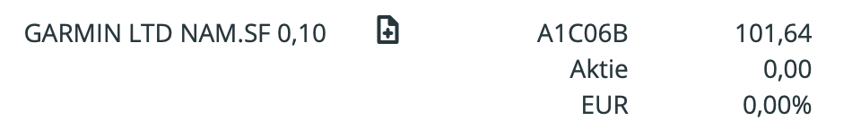 Bildschirmfoto 2021-02-17 um 16.48.39.png