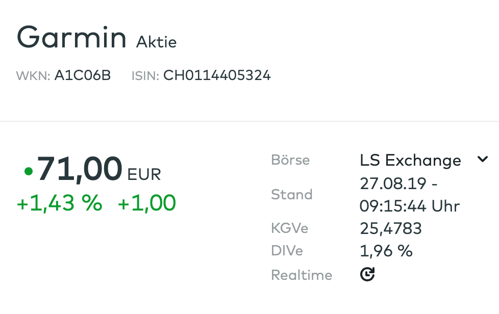 Bildschirmfoto 2021-02-17 um 16.48.18.png