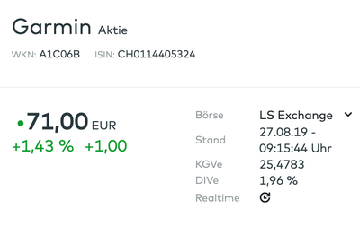 Bildschirmfoto 2021-02-17 um 16.48.18.png