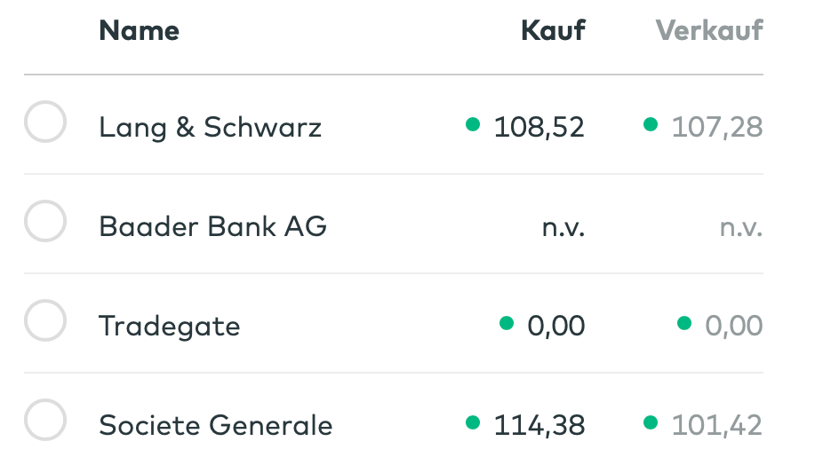 Bildschirmfoto 2021-02-17 um 18.49.05.png