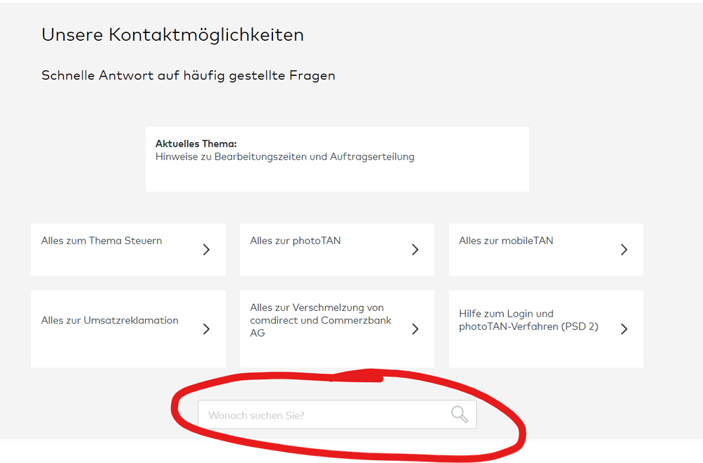 Screenshot 2021-02-17 205027.png