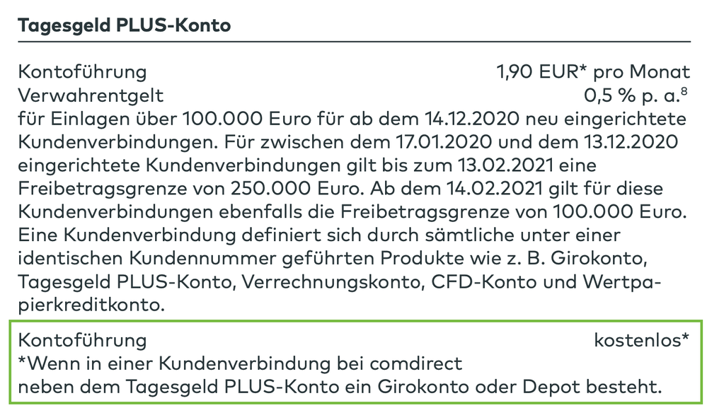 Screen Shot 2021-02-18 at 08.36.39.png