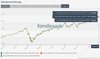 210218_FondswebVergleich.PNG