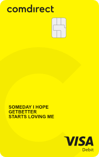 comdirect-visa-debitkarte-lol.png