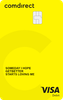 comdirect-visa-debitkarte-lol.png