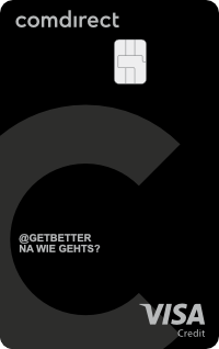 comdirect-visa-kreditkarte-lol.png