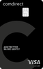 comdirect-visa-kreditkarte-lol.png