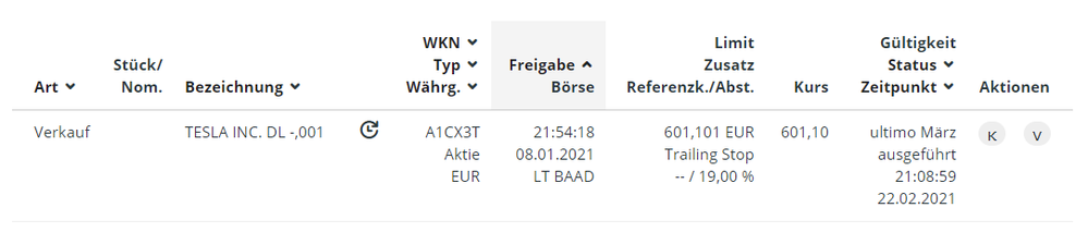 Screenshot 2021-02-22 211834.png