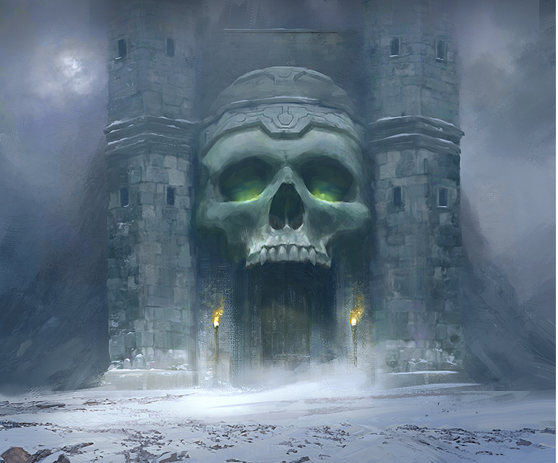 castle grayskull.PNG