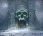 castle grayskull.PNG