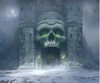 castle grayskull.PNG