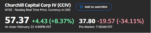 CCIV Lucid Abfall.jpg