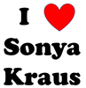 I love Sonya Kraus.PNG