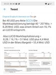 Lucid Marktkapitalisierung.JPG