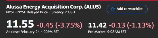 Alussa evtl nachkaufen.jpg