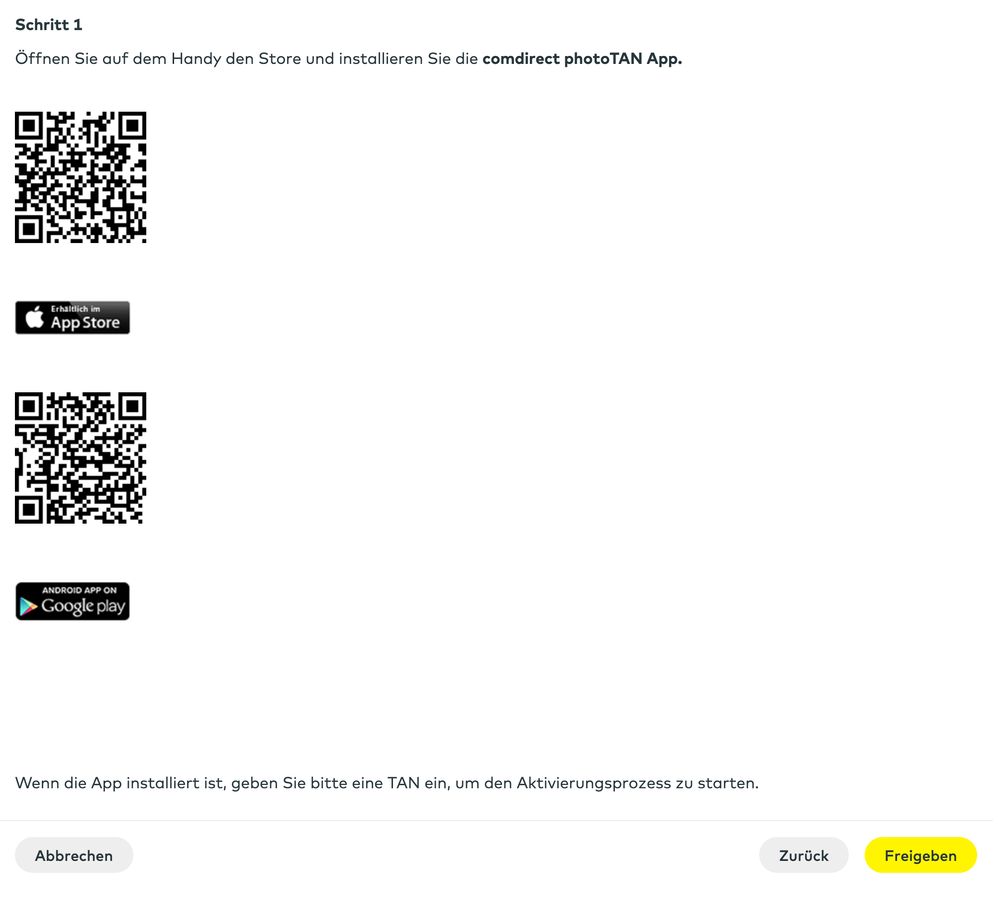 Bildschirmfoto 2021-02-25 um 17.19.56.png