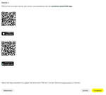 Bildschirmfoto 2021-02-25 um 17.19.56.png