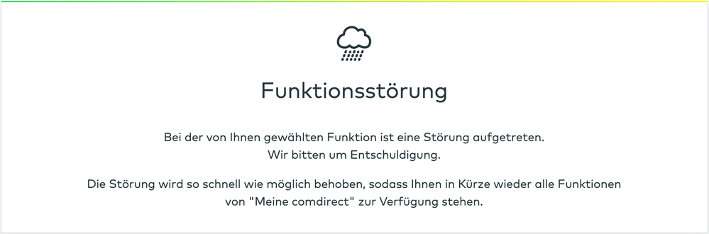 Bildschirmfoto 2021-02-25 um 17.23.30.png