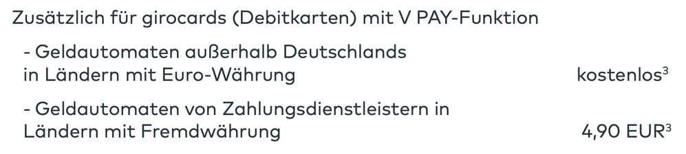 Screen Shot 2021-02-27 at 17.15.56.png