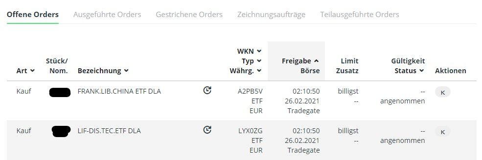 Screenshot 2021-03-02 072445.jpg