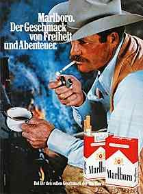 Marlboro_Geschmack.jpg