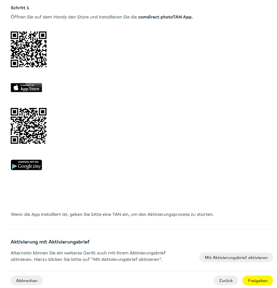 Screenshot 2021-03-02 115454.png