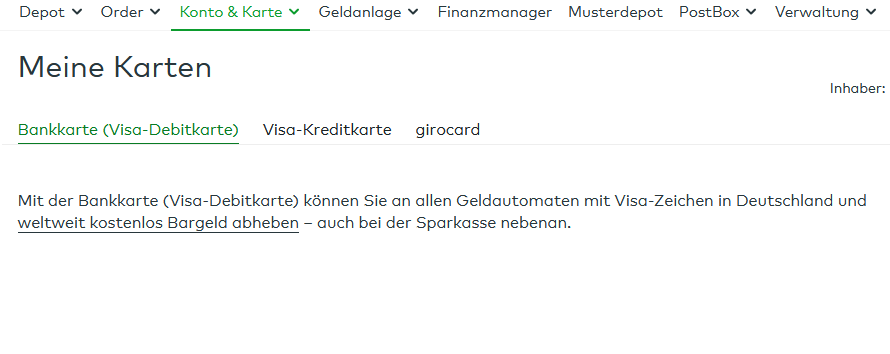 Screenshot 2021-03-04 084419.png