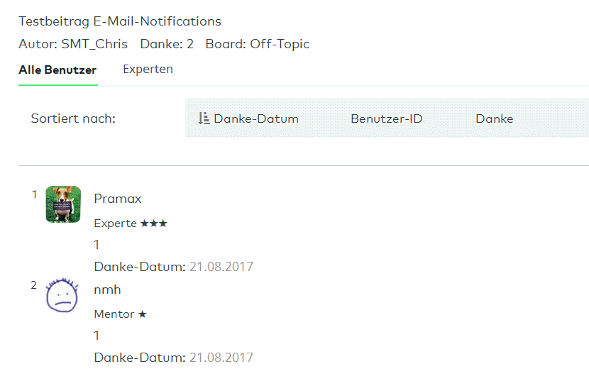 22-08-2017 08-52-59.png