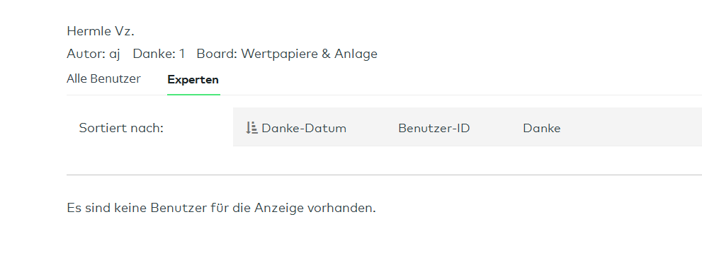 22-08-2017 12-00-37.png