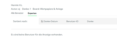 22-08-2017 12-00-37.png