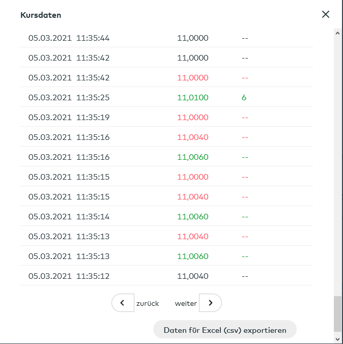 Screenshot 2021-03-05 122503.png